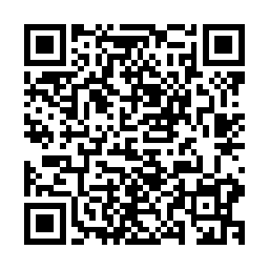林封谨此时清晰的感觉到了脚上穿戴着的准神器和羞走的共鸣二维码生成