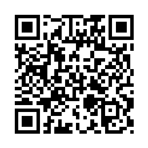 林封谨没想到居然会有这样的意外之喜二维码生成