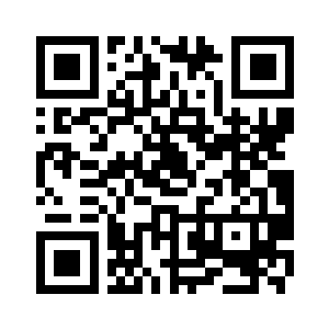 林封谨率领的这几十名护卫身上二维码生成