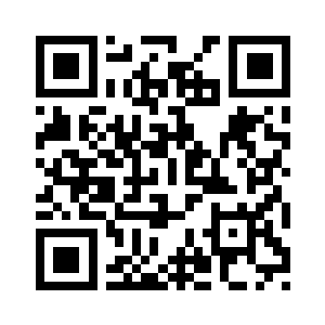 林封谨的眼前也是一亮道二维码生成