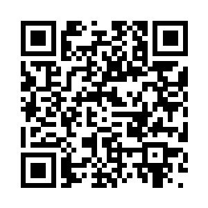 林封谨的这个问题显然是问到了点子上二维码生成
