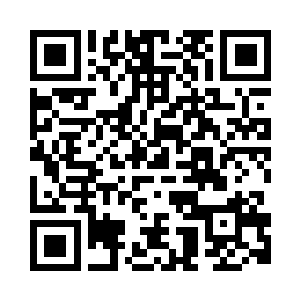 林封谨的那一把若狰狞獠牙的斧头二维码生成