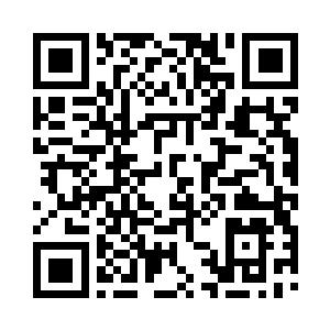 林封谨的隔壁一下子就报出了五百万两的高价二维码生成