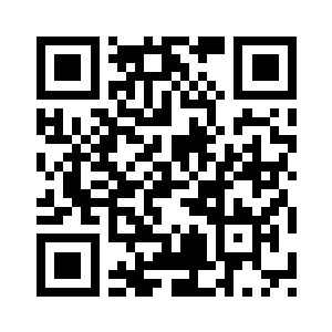林封谨看了武亲王钱震一眼二维码生成
