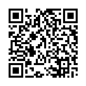 林封谨等他们仔细咀嚼了一下自己的话意二维码生成