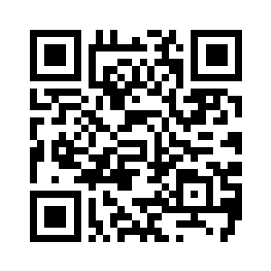 林封谨虽然判断不出来什么危险二维码生成