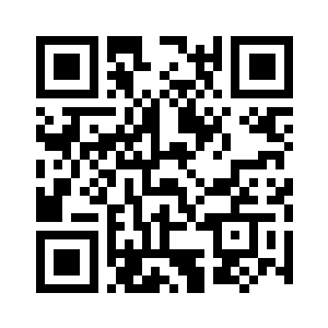 林封谨虽然受了不轻的伤势二维码生成