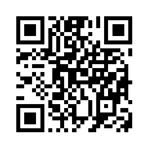 林封谨身为东林书院的精英学生二维码生成