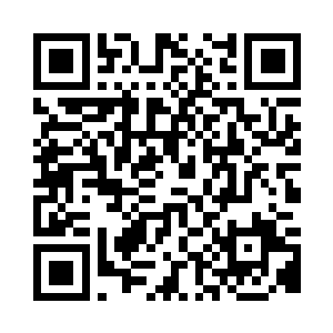 林封谨身边已经只剩余下来了宋捕头二维码生成