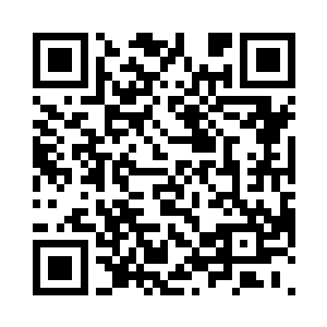 林封谨身边的这二三十名下苦力的伙计二维码生成