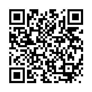 林封谨这句话显然就问到了点子上二维码生成