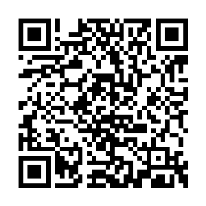 林封谨这才知道了为什么李虎的气运膨胀的原因二维码生成