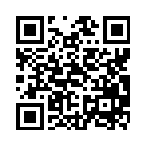 林封谨都把话说到了这个份儿上二维码生成