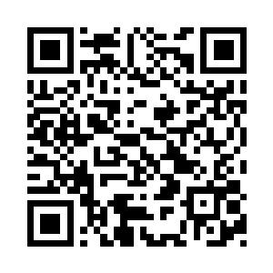 林封谨都是凭借自己强大的嗅觉才找到了它二维码生成