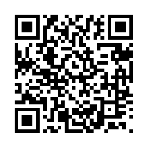 林封谨首先是整理了一下自己的仪容二维码生成