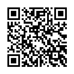 林小乖也懒得去费那个事特意特意告知了二维码生成