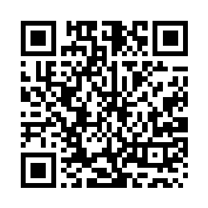 林小乖也确实想买点手信回去给亲友二维码生成