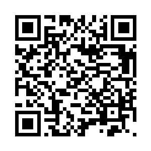 林小乖发现这位嫂子的性格很有些跳脱风趣二维码生成
