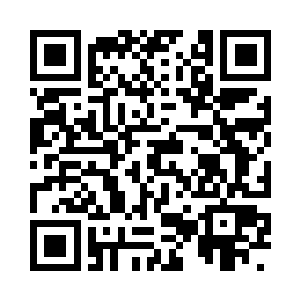 林小乖嘴角抽搐地看着美体丹的介绍二维码生成