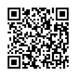 林小乖在其中添加了牛奶和茶树精油二维码生成