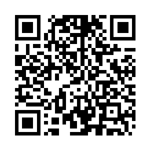 林小乖定下的奖罚制度既公平又合理二维码生成