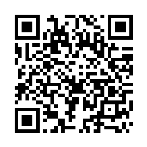 林小乖将新做好的一条裤子展开看了看二维码生成