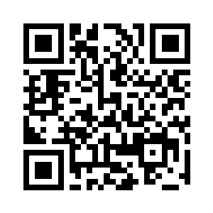 林小乖将自己将林小鸟带大二维码生成