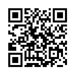 林小乖并不介意给予一二分帮助二维码生成