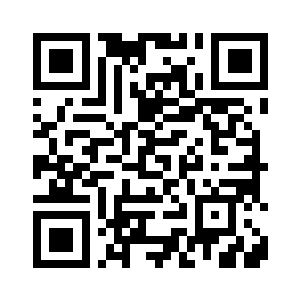 林小乖感觉脚上被什么抱住了二维码生成