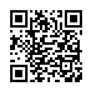 林小乖抿了抿嘴有些不满意二维码生成