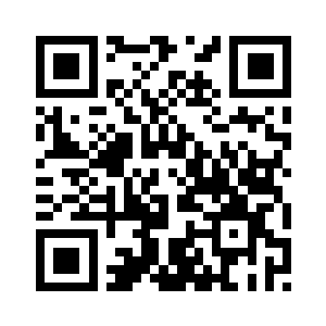 林小乖捡起一个小汽车看了下二维码生成