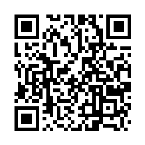 林小乖没想到王美兰是这么糊弄自己妈妈的二维码生成