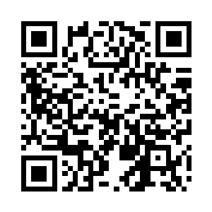 林小乖的丈夫就是你说的来头大的男人二维码生成