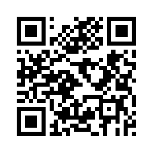 林小乖的注意力被大儿子拉过去二维码生成