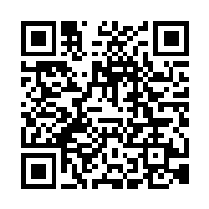 林小乖第一反应就是就是胡芳芳做了什么二维码生成