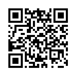 林小乖闻言觉得这个方法不靠谱二维码生成