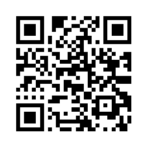 林小云也是没有办法二维码生成