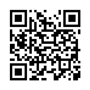 林小云也跟他一起去过省城二维码生成
