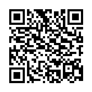 林小云准时把车停在卢向东家楼下二维码生成