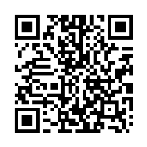 林小云就经常为各方领导和客户服务二维码生成