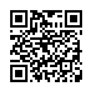 林小云平时的表现也不是这样的二维码生成