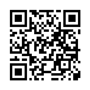 林小云是个口风非常紧的司机二维码生成