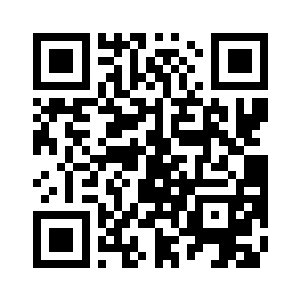 林小云现在是他的专职司机二维码生成