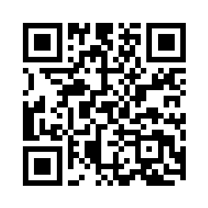 林小云现在给卢向东开车二维码生成