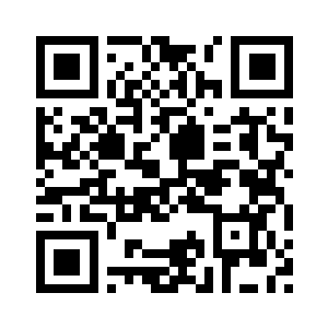 林小姐反而是我们韩家的恩人了二维码生成