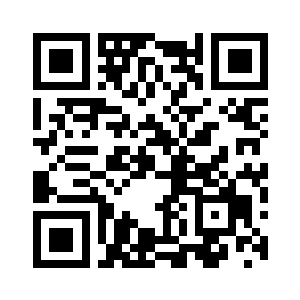 林小小忽地拉扯了一下马晓云说二维码生成