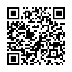 林小燕下意识的抓紧了身上的衣服二维码生成