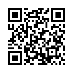 林小燕压低声音尖叫着二维码生成