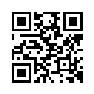 林小燕微微昂着头二维码生成