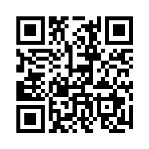 林小璐和姜妃两个舞蹈达人二维码生成